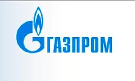 Логотип клиента типографии — организация 3