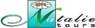 Логотип клиента типографии — организация 6